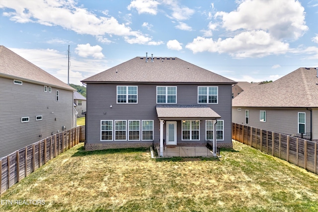 1759 Hickory Reserve Rd, Knoxville, TN 37932 - photo 39