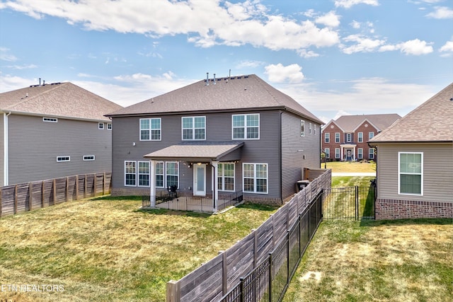 1759 Hickory Reserve Rd, Knoxville, TN 37932 - photo 40
