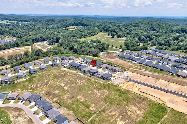 1759 Hickory Reserve Rd, Knoxville, TN 37932 - photo 43