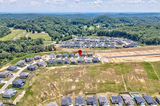 1759 Hickory Reserve Rd, Knoxville, TN 37932 - photo 44