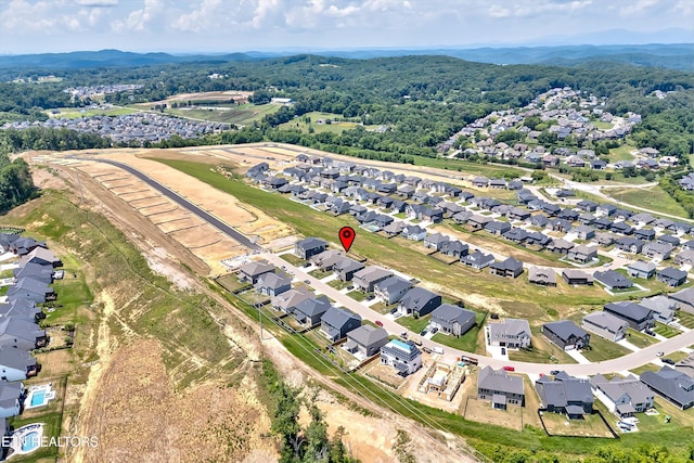 1759 Hickory Reserve Rd, Knoxville, TN 37932 - photo 46