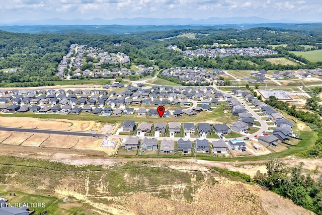 1759 Hickory Reserve Rd, Knoxville, TN 37932 - photo 47