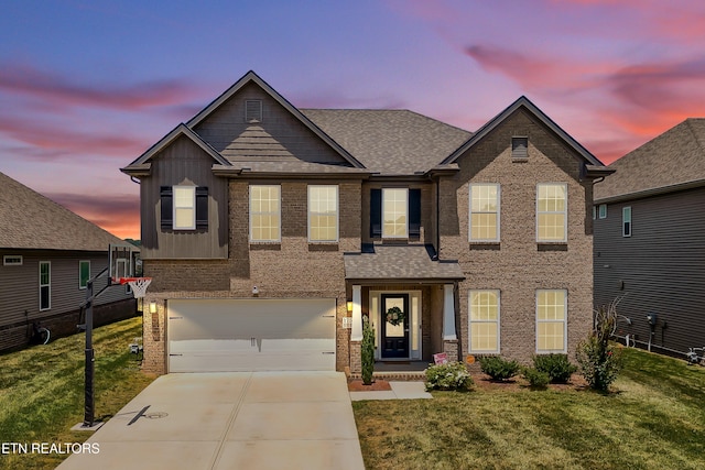 1759 Hickory Reserve Rd, Knoxville, TN 37932 - photo 48
