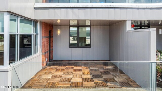 333 W Depot Ave Unit 210, Knoxville, TN 37917 - photo 7