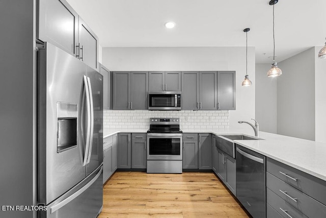 333 W Depot Ave Unit 210, Knoxville, TN 37917 - photo 14