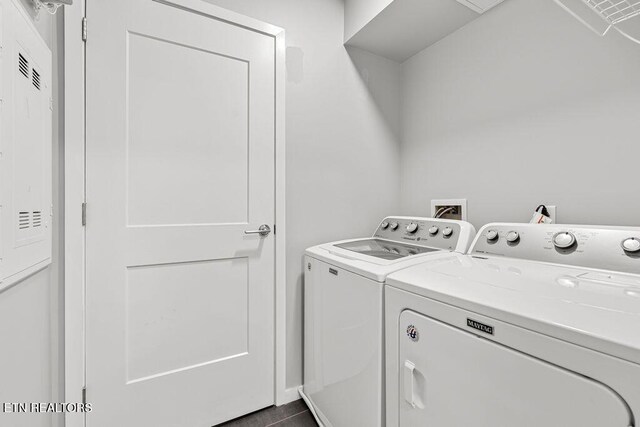 333 W Depot Ave Unit 210, Knoxville, TN 37917 - photo 16
