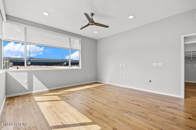 333 W Depot Ave Unit 210, Knoxville, TN 37917 - photo 17