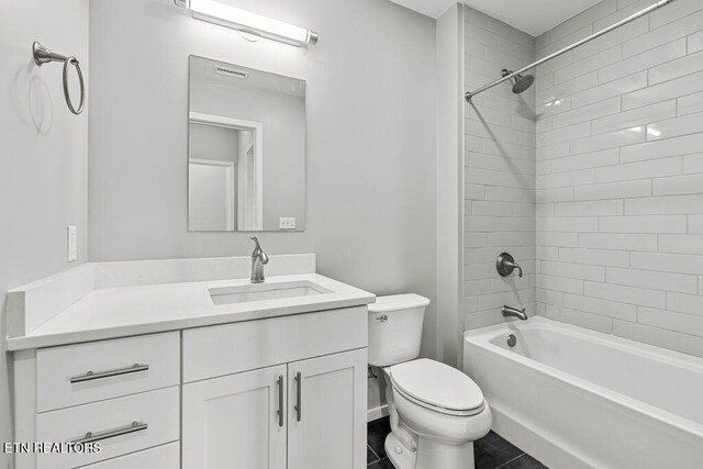 333 W Depot Ave Unit 210, Knoxville, TN 37917 - photo 30