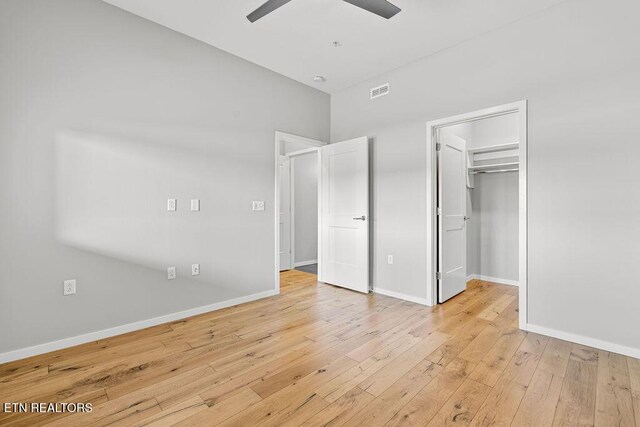333 W Depot Ave Unit 210, Knoxville, TN 37917 - photo 28