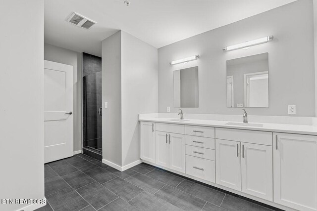 333 W Depot Ave Unit 210, Knoxville, TN 37917 - photo 23