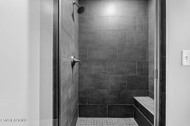 333 W Depot Ave Unit 210, Knoxville, TN 37917 - photo 24