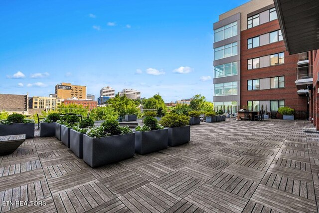 333 W Depot Ave Unit 210, Knoxville, TN 37917 - photo 33