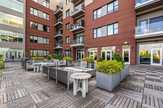 333 W Depot Ave Unit 210, Knoxville, TN 37917 - photo 35