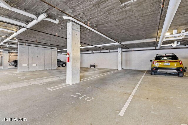 333 W Depot Ave Unit 210, Knoxville, TN 37917 - photo 40