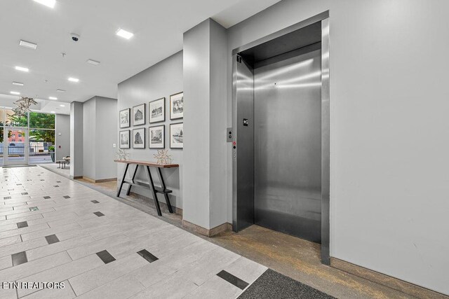 333 W Depot Ave Unit 210, Knoxville, TN 37917 - photo 41