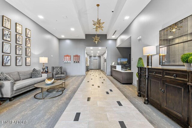 333 W Depot Ave Unit 210, Knoxville, TN 37917 - photo 42