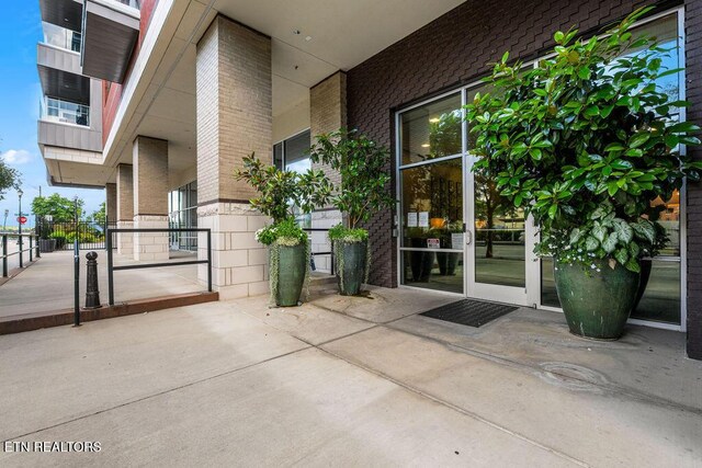 333 W Depot Ave Unit 210, Knoxville, TN 37917 - photo 43