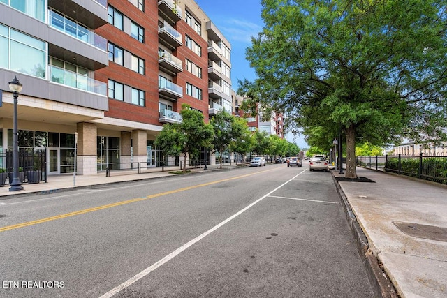 333 W Depot Ave Unit 210, Knoxville, TN 37917 - photo 44