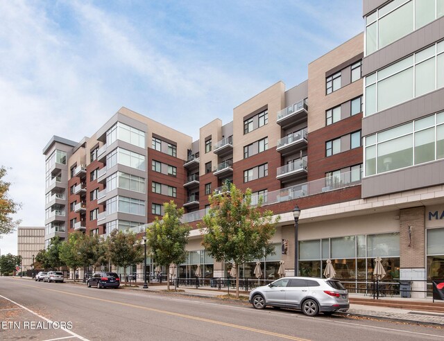 333 W Depot Ave Unit 210, Knoxville, TN 37917 - photo 45