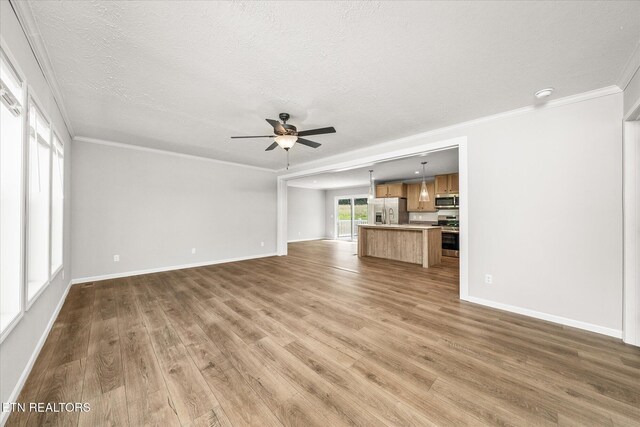 1740 Anna Maria Ln, Cookeville, TN 38501 - photo 4