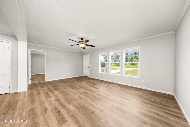 1740 Anna Maria Ln, Cookeville, TN 38501 - photo 5