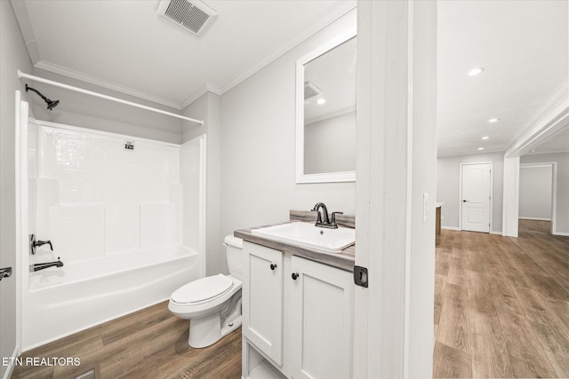 1740 Anna Maria Ln, Cookeville, TN 38501 - photo 8