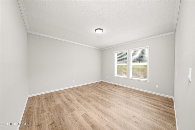 1740 Anna Maria Ln, Cookeville, TN 38501 - photo 9