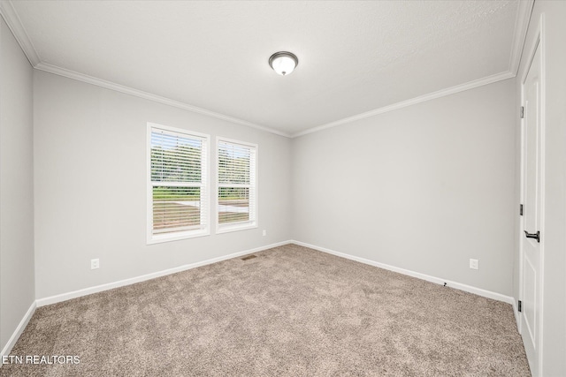 1740 Anna Maria Ln, Cookeville, TN 38501 - photo 11