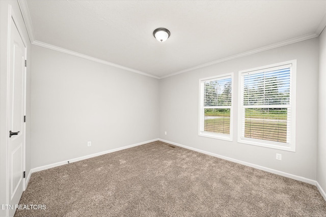 1740 Anna Maria Ln, Cookeville, TN 38501 - photo 12