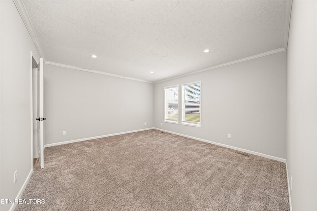1740 Anna Maria Ln, Cookeville, TN 38501 - photo 13