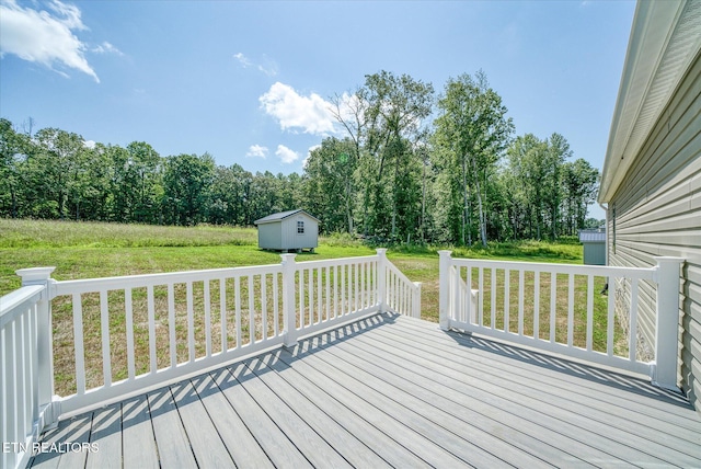1740 Anna Maria Ln, Cookeville, TN 38501 - photo 17