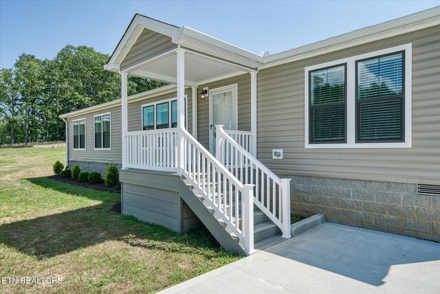 1740 Anna Maria Ln, Cookeville, TN 38501 - photo 18