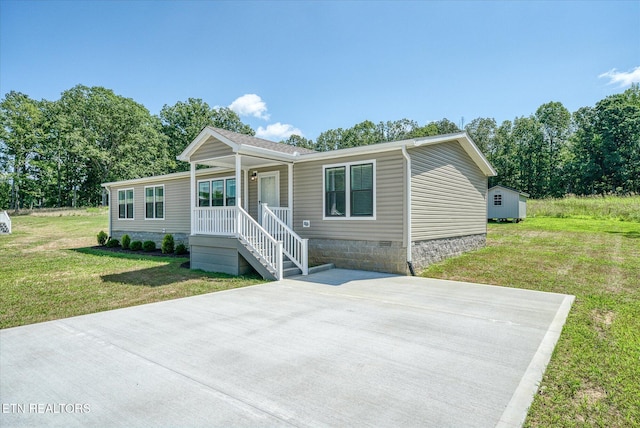 1740 Anna Maria Ln, Cookeville, TN 38501 - photo 19