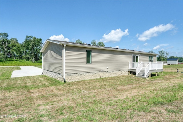 1740 Anna Maria Ln, Cookeville, TN 38501 - photo 20