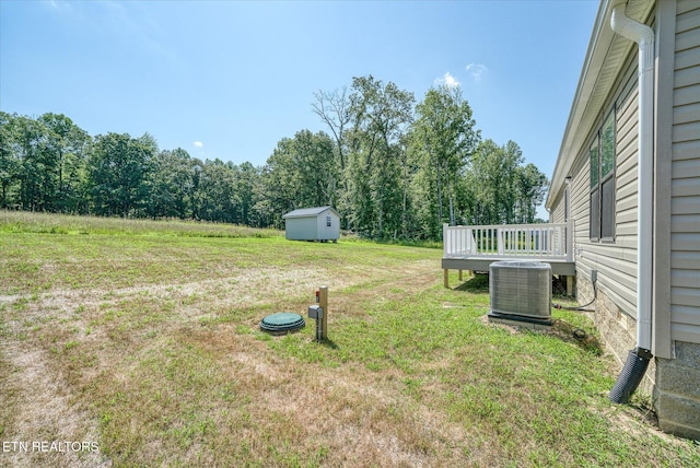 1740 Anna Maria Ln, Cookeville, TN 38501 - photo 23