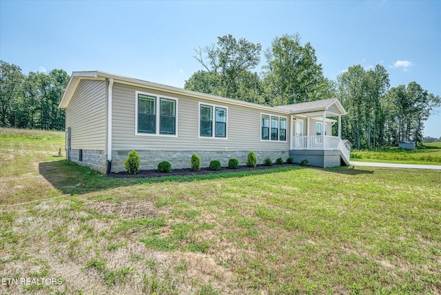 1740 Anna Maria Ln, Cookeville, TN 38501 - photo 24
