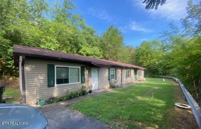 721 W Casey Dr, Sevierville, TN 37862 - photo 2