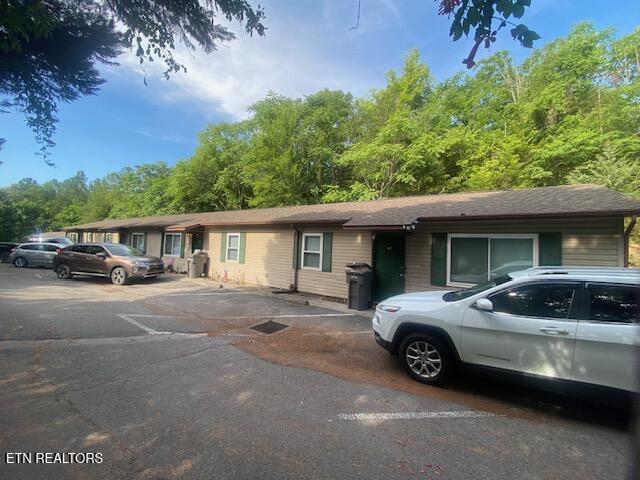 721 W Casey Dr, Sevierville, TN 37862 - photo 3