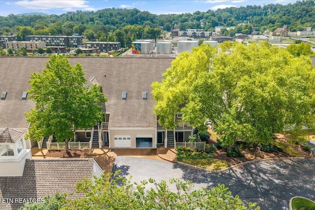 516 Riverfront Way, Knoxville, TN 37915 - photo 37