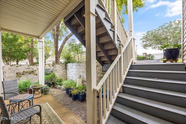 516 Riverfront Way, Knoxville, TN 37915 - photo 4