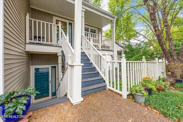 516 Riverfront Way, Knoxville, TN 37915 - photo 2