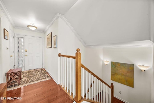 516 Riverfront Way, Knoxville, TN 37915 - photo 25