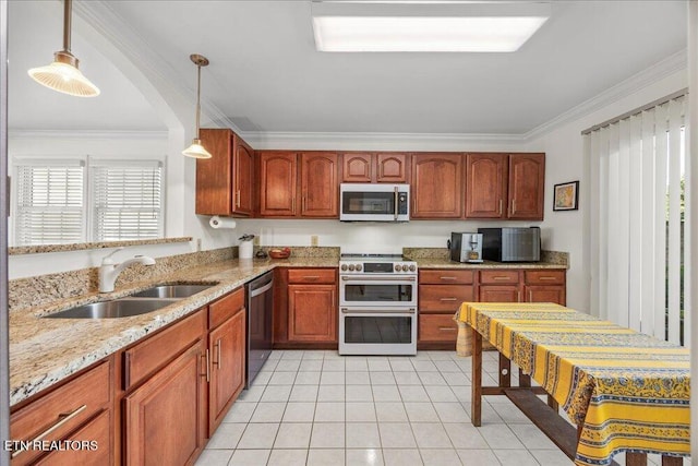 516 Riverfront Way, Knoxville, TN 37915 - photo 7