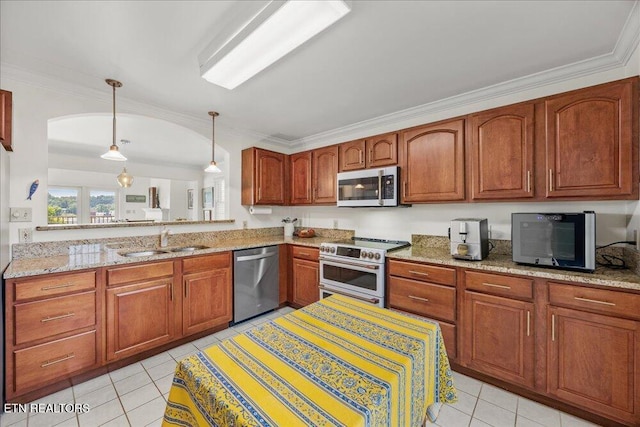 516 Riverfront Way, Knoxville, TN 37915 - photo 8