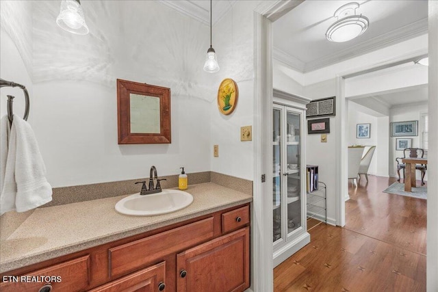 516 Riverfront Way, Knoxville, TN 37915 - photo 20