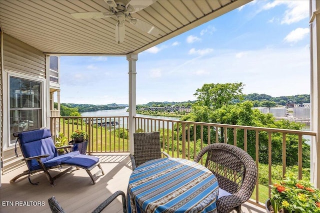 516 Riverfront Way, Knoxville, TN 37915 - photo 21