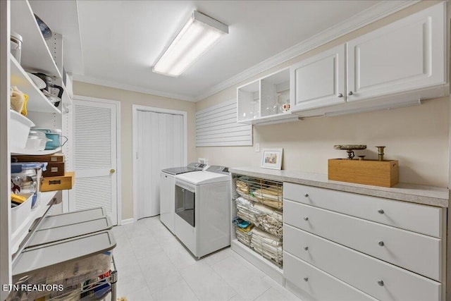 516 Riverfront Way, Knoxville, TN 37915 - photo 32