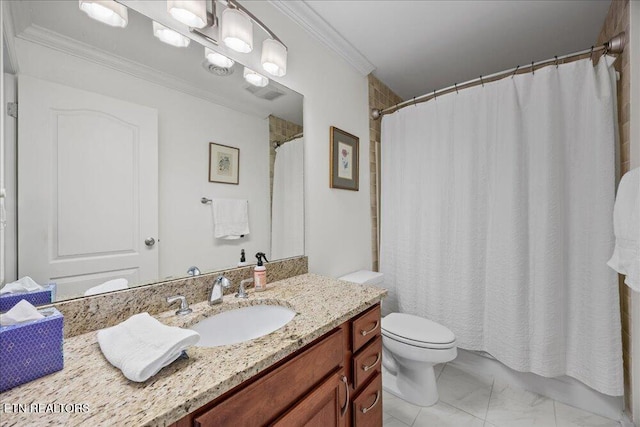 516 Riverfront Way, Knoxville, TN 37915 - photo 31
