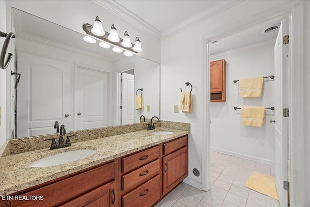 516 Riverfront Way, Knoxville, TN 37915 - photo 28