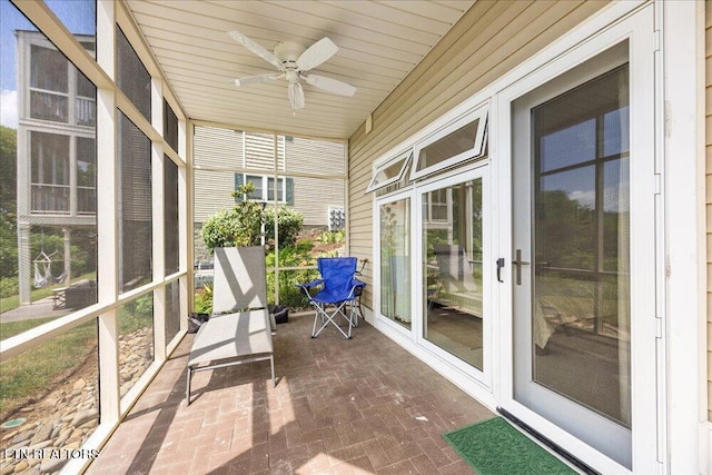 516 Riverfront Way, Knoxville, TN 37915 - photo 33